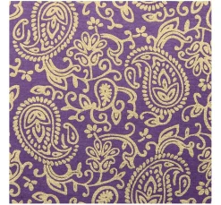 Clearance folia Indische Naturpapiere