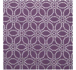 Clearance folia Indische Naturpapiere