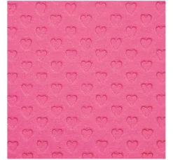 Clearance folia Indische Naturpapiere