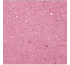Clearance folia Indische Naturpapiere