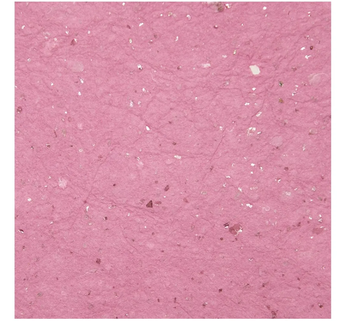 Clearance folia Indische Naturpapiere "Punjab"