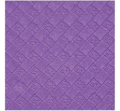 Clearance folia Indische Naturpapiere
