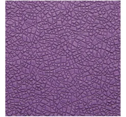 Clearance folia Indische Naturpapiere