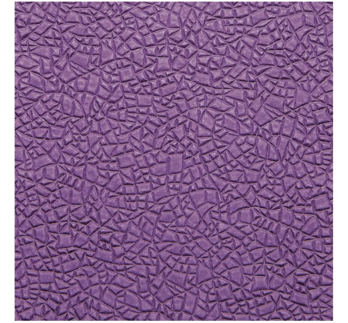 Clearance folia Indische Naturpapiere "Punjab"
