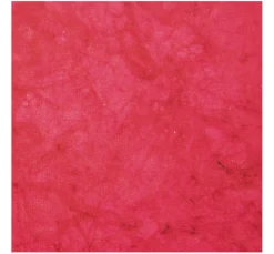 Clearance folia Indische Naturpapiere