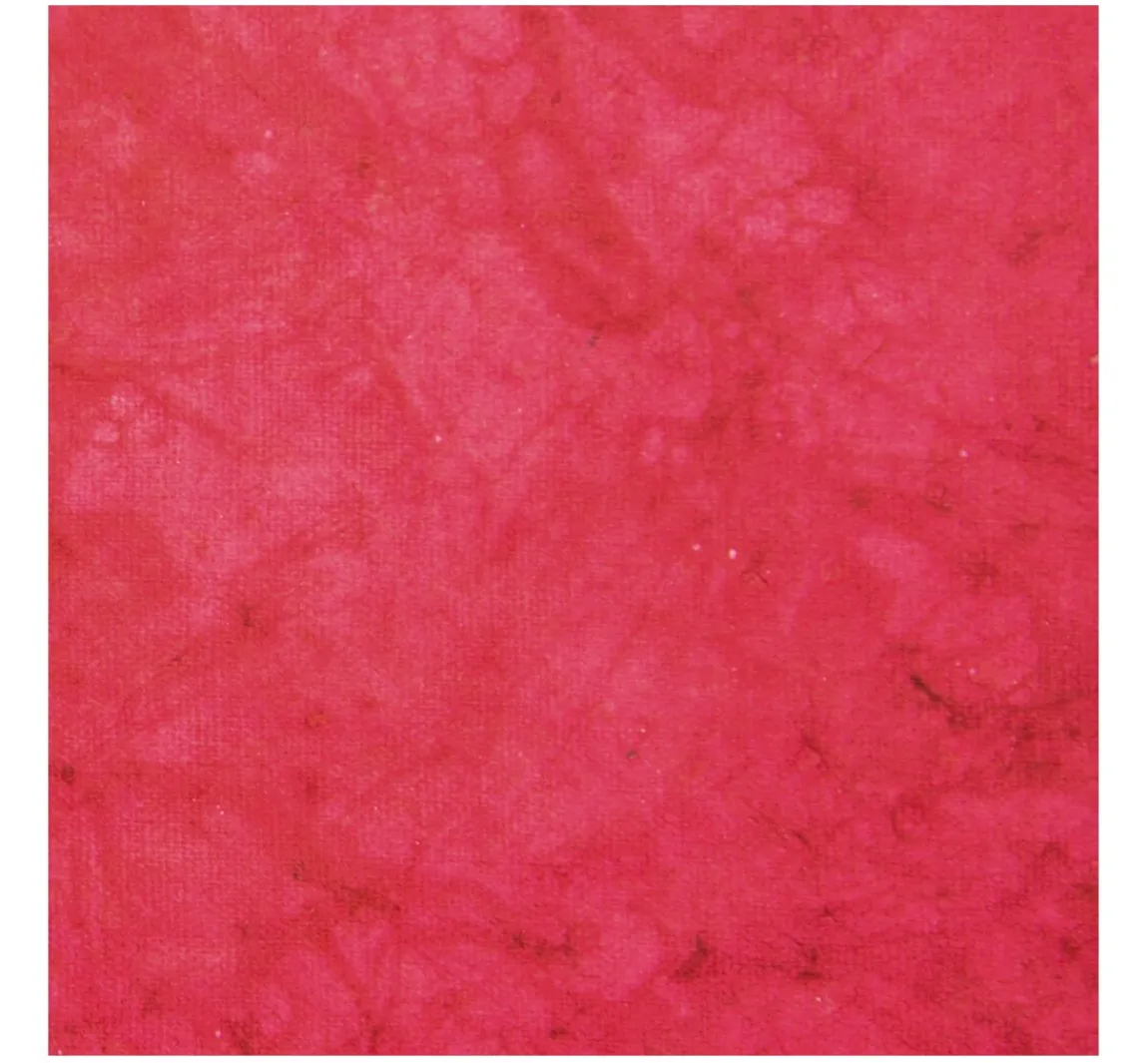 Clearance folia Indische Naturpapiere "Punjab"