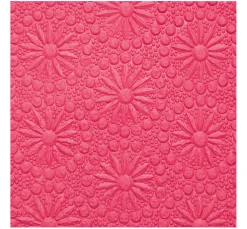 Clearance folia Indische Naturpapiere