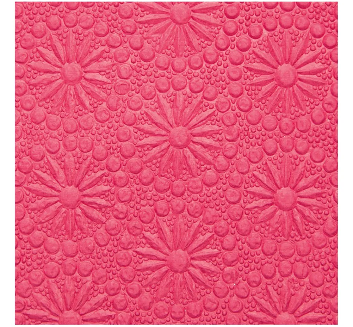 Clearance folia Indische Naturpapiere "Punjab"