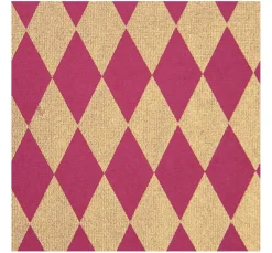 Clearance folia Indische Naturpapiere