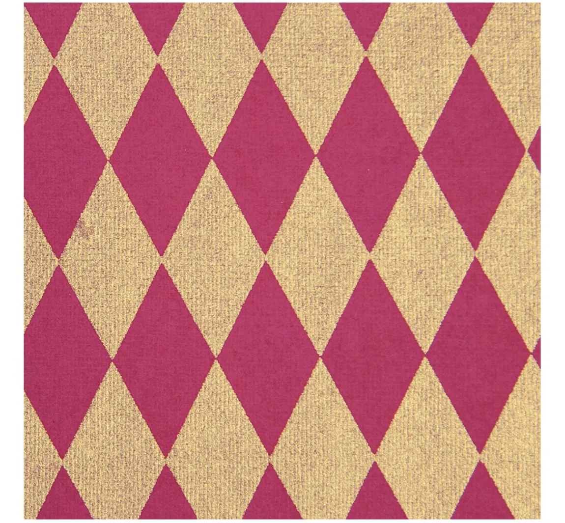 Clearance folia Indische Naturpapiere "Punjab"