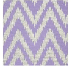 Clearance folia Indische Naturpapiere