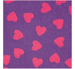 Clearance folia Indische Naturpapiere