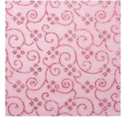 Clearance folia Indische Naturpapiere