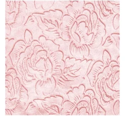 Clearance folia Indische Naturpapiere