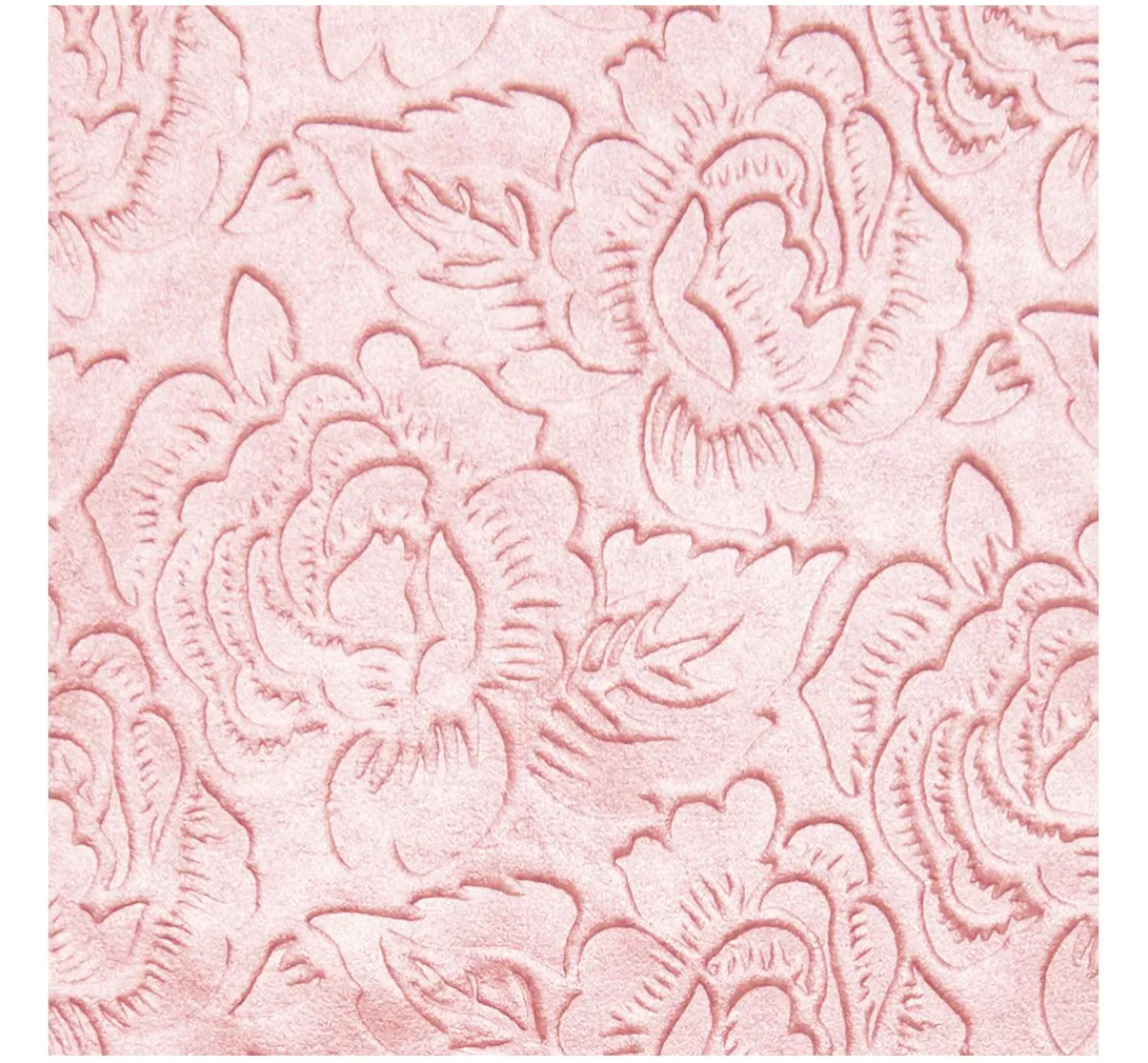 Clearance folia Indische Naturpapiere "Punjab"