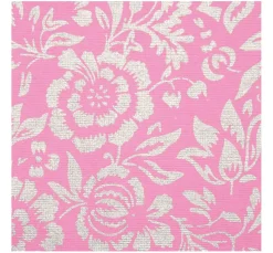Clearance folia Indische Naturpapiere