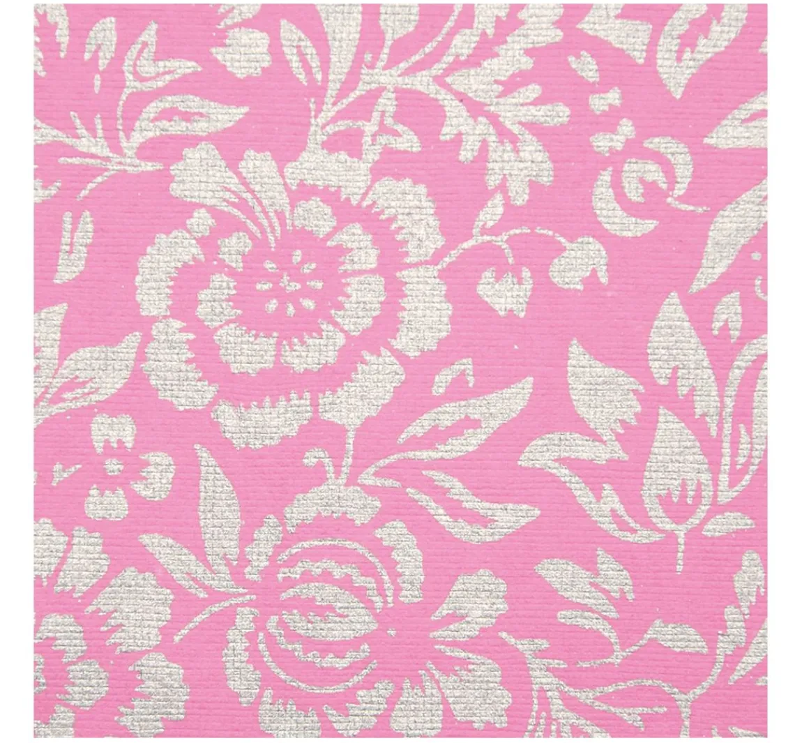 Clearance folia Indische Naturpapiere "Punjab"