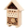 New creativ company Insektenhotel