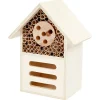 Hot creativ company Insektenhotel "Butterfly"