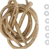 Discount Rico Design itoshii Armbänder