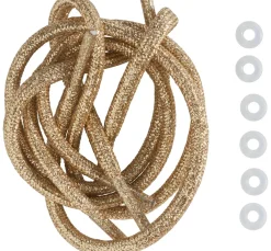Discount Rico Design itoshii Armbänder