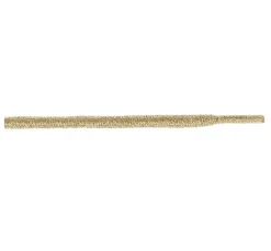 Discount Rico Design itoshii Armbänder