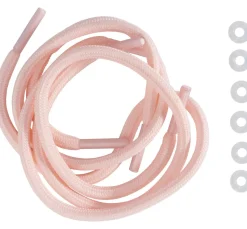 Discount Rico Design itoshii Armbänder