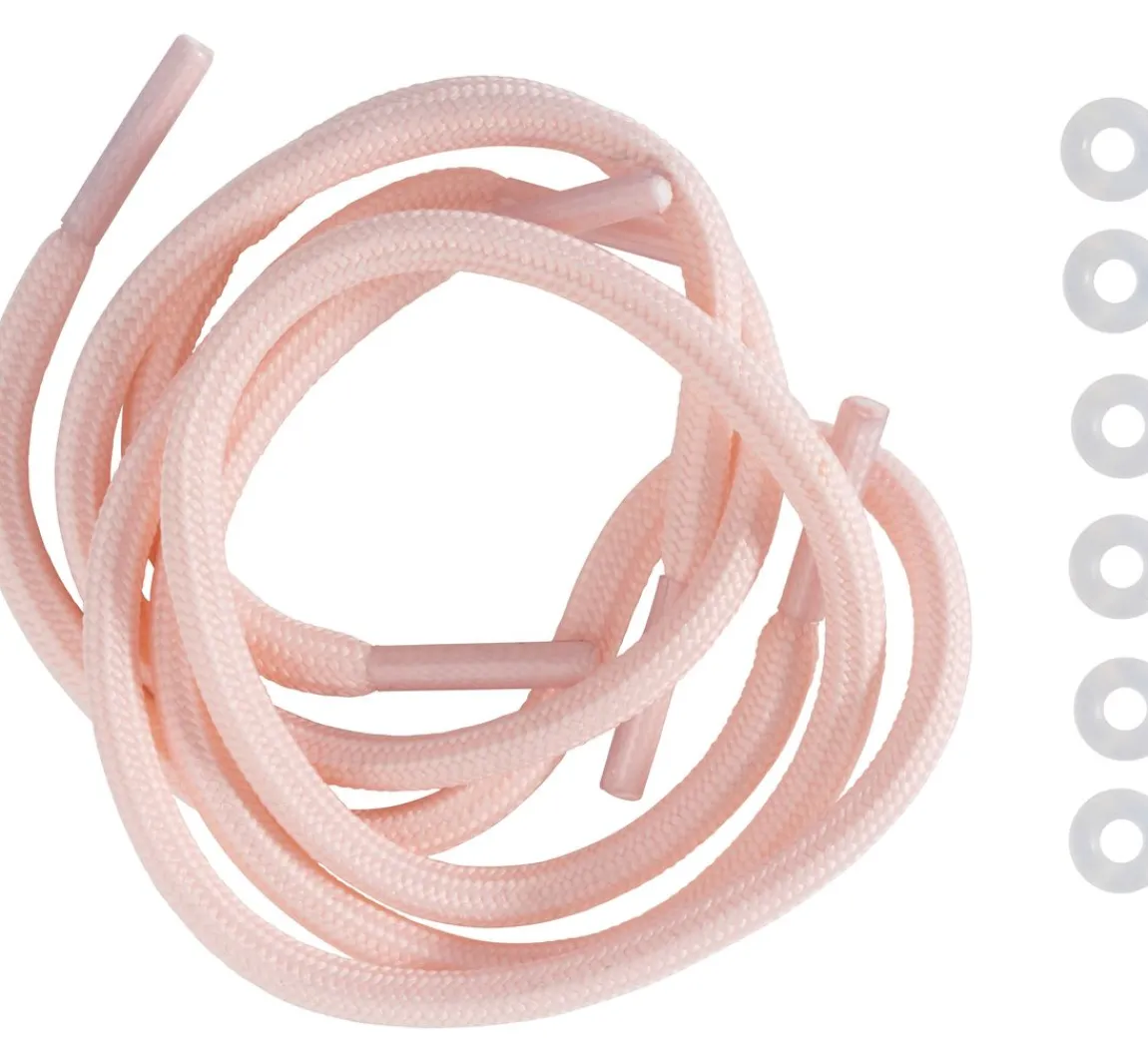 Discount Rico Design itoshii Armbänder