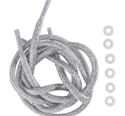 Discount Rico Design itoshii Armbänder