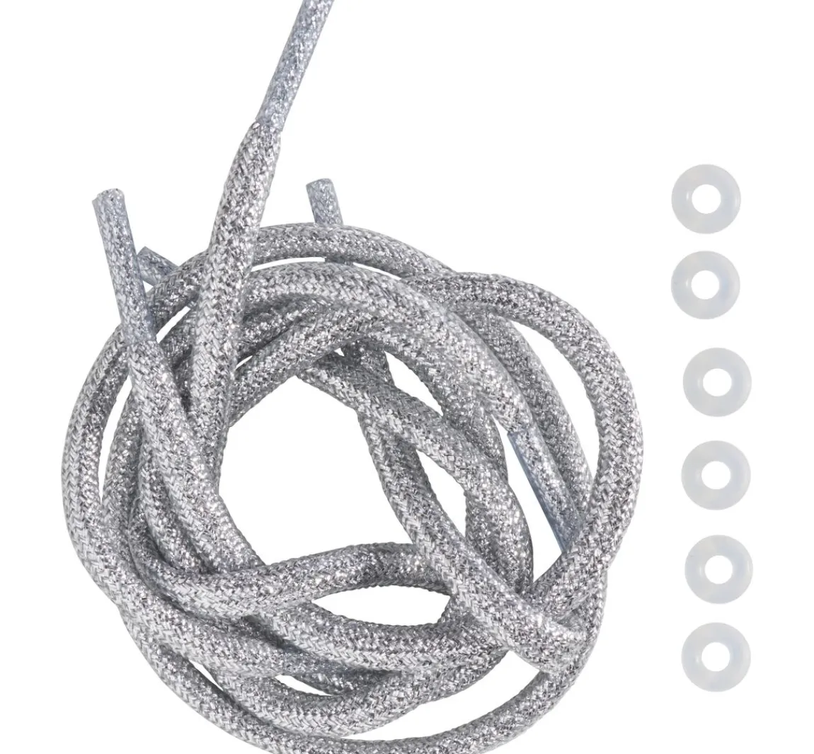 Discount Rico Design itoshii Armbänder