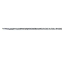 Discount Rico Design itoshii Armbänder