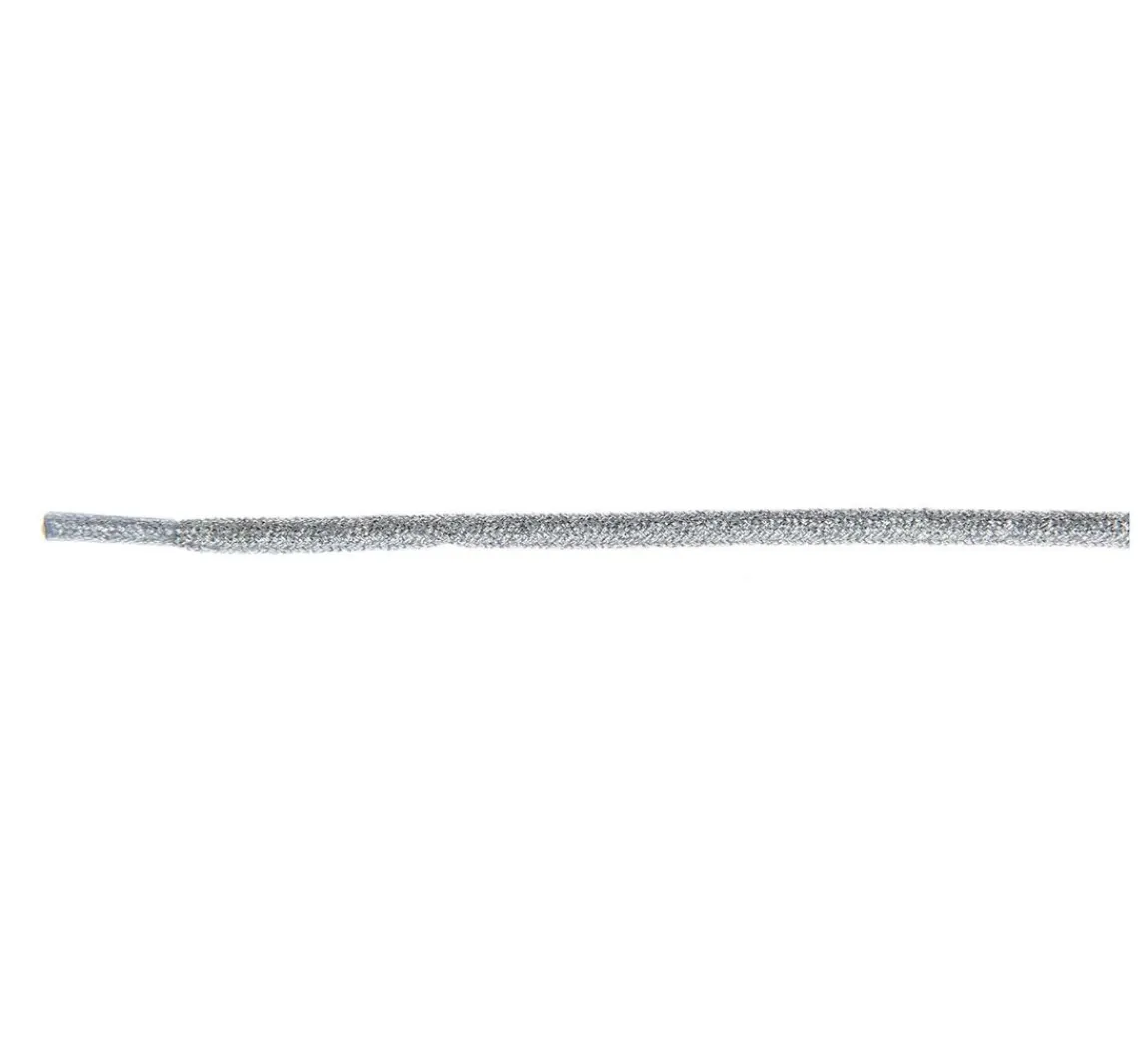 Discount Rico Design itoshii Armbänder