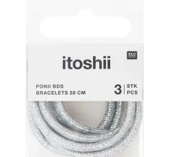 Discount Rico Design itoshii Armbänder