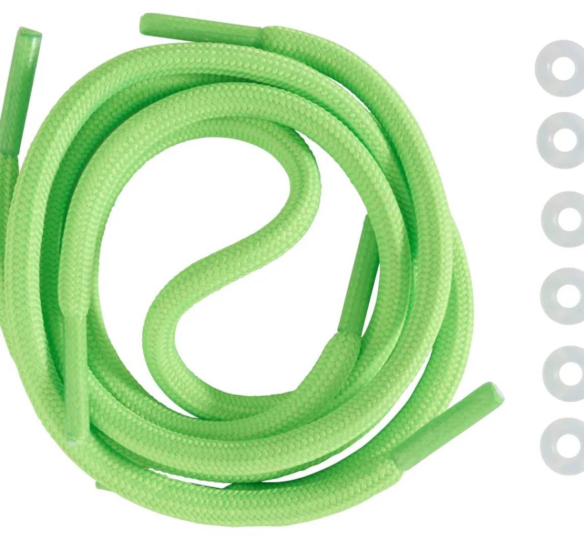 Discount Rico Design itoshii Armbänder