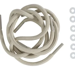 Discount Rico Design itoshii Armbänder