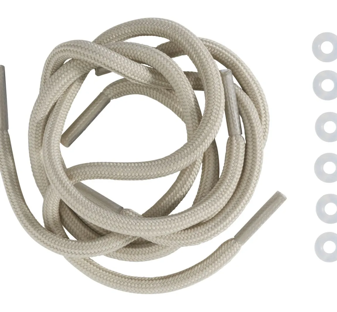 Discount Rico Design itoshii Armbänder