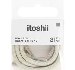 Discount Rico Design itoshii Armbänder
