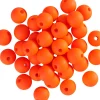 Rico Design itoshii Neon-Perlen