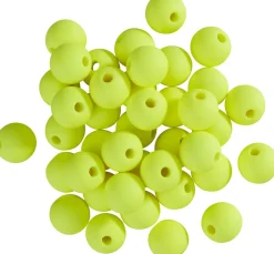 Rico Design itoshii Neon-Perlen