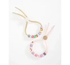 Sale Rico Design itoshii Perlen