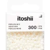 Sale Rico Design itoshii Perlen, 4 mm