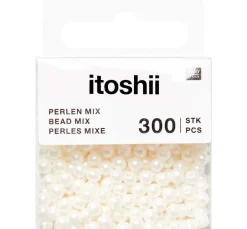 Sale Rico Design itoshii Perlen, 4 mm