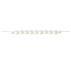 Sale Rico Design itoshii Perlen, 4 mm