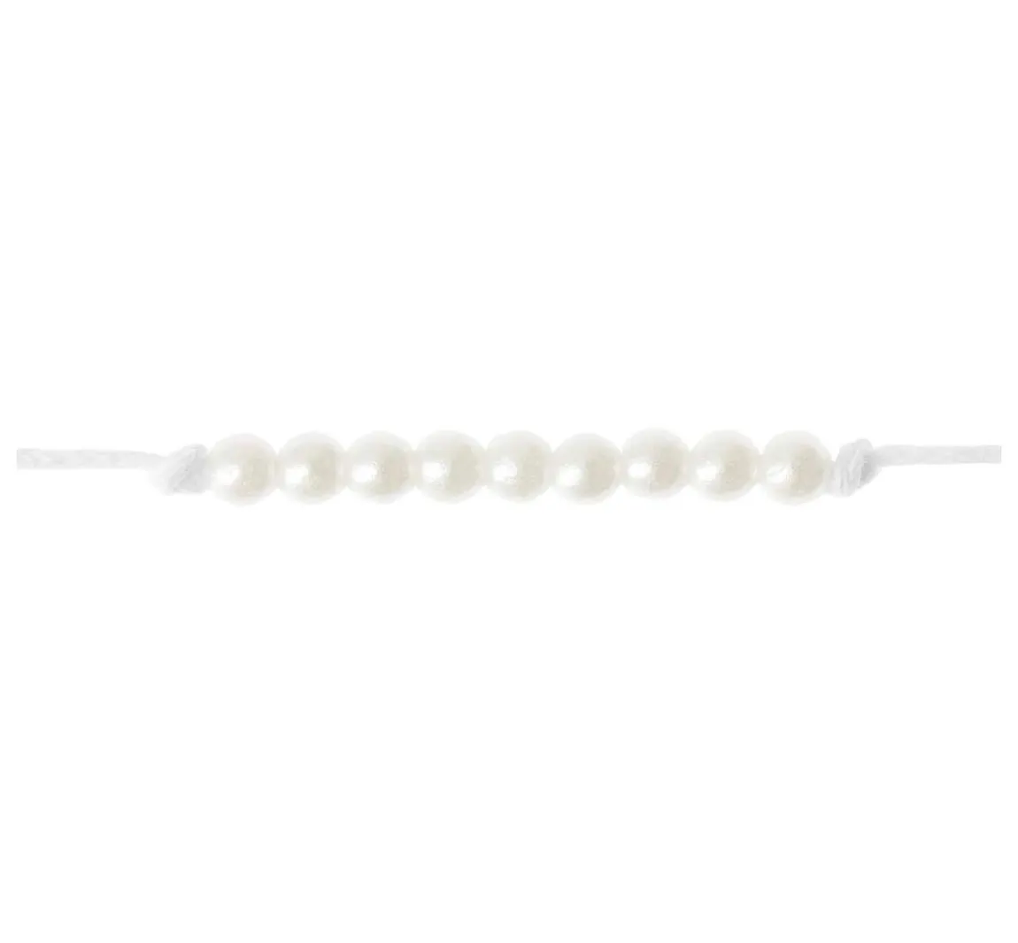 Sale Rico Design itoshii Perlen, 4 mm