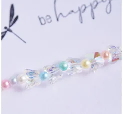 Sale Rico Design itoshii Perlen, 4 mm