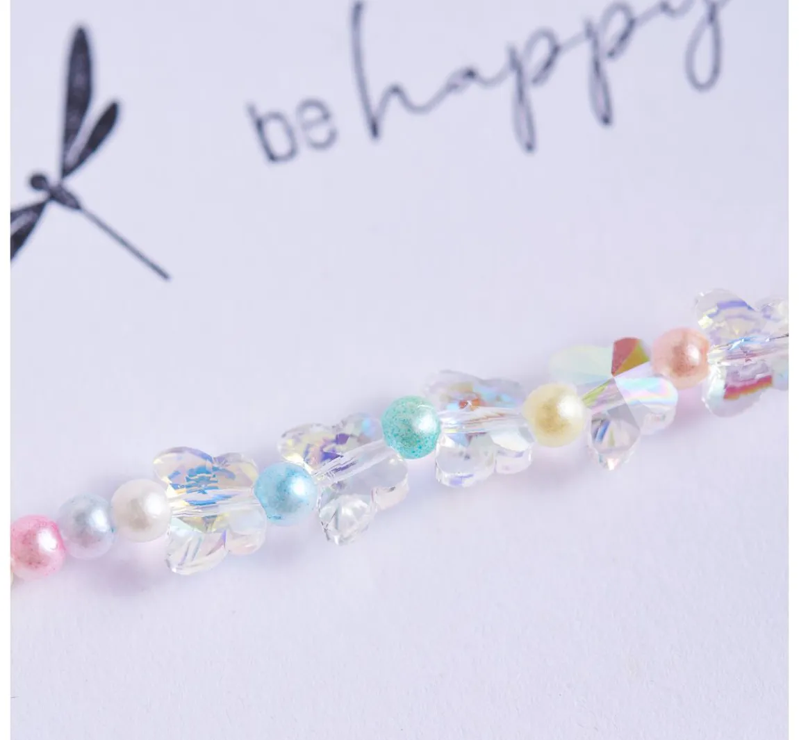 Sale Rico Design itoshii Perlen, 4 mm