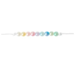 Sale Rico Design itoshii Perlen, 4 mm