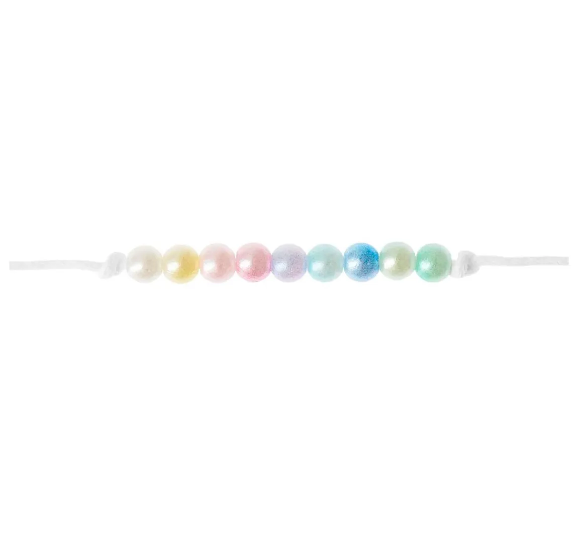 Sale Rico Design itoshii Perlen, 4 mm