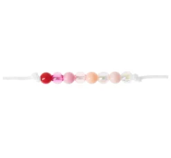 Sale Rico Design itoshii Perlen, 4 mm
