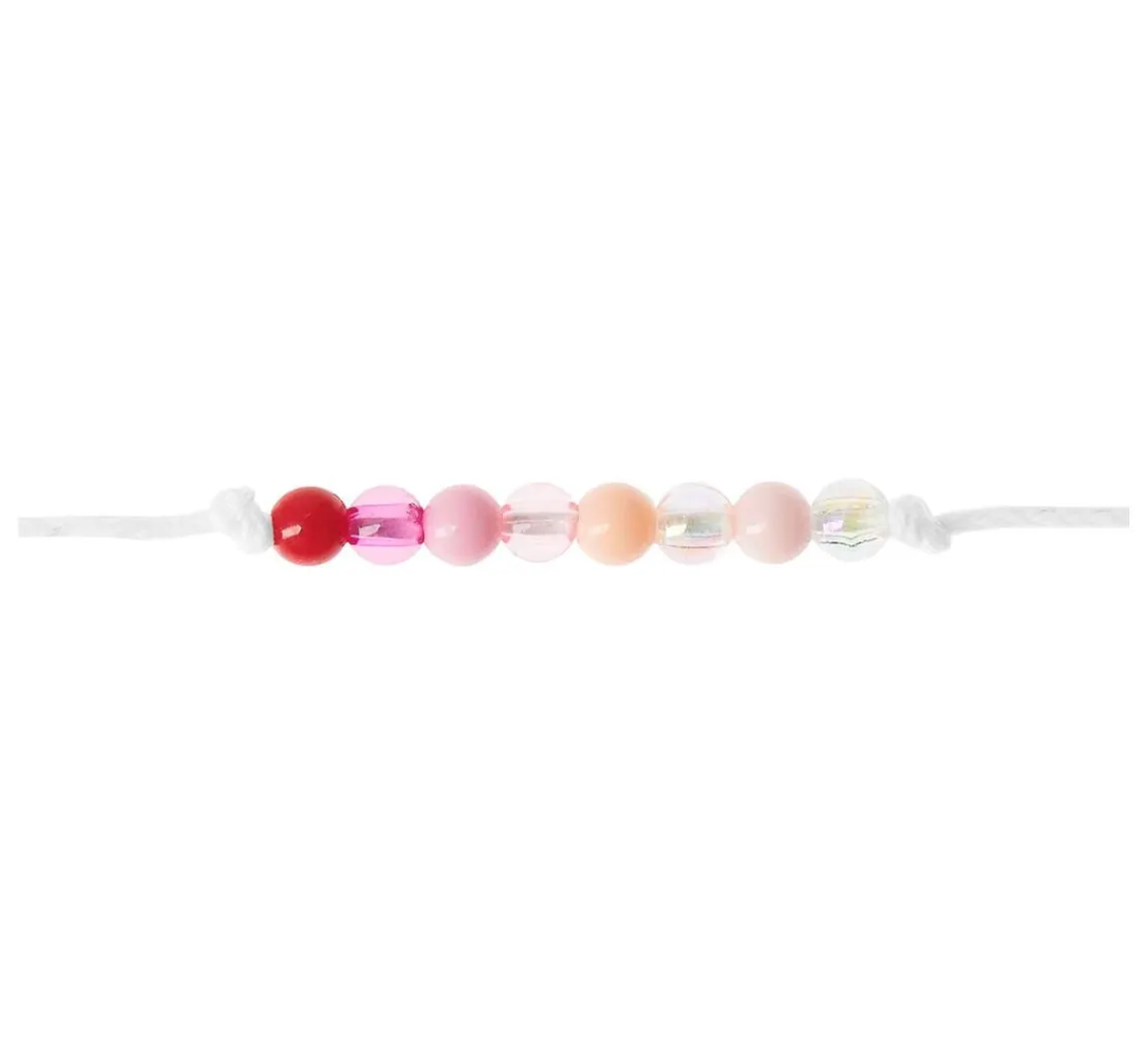 Sale Rico Design itoshii Perlen, 4 mm
